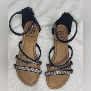 Size 6 shoes